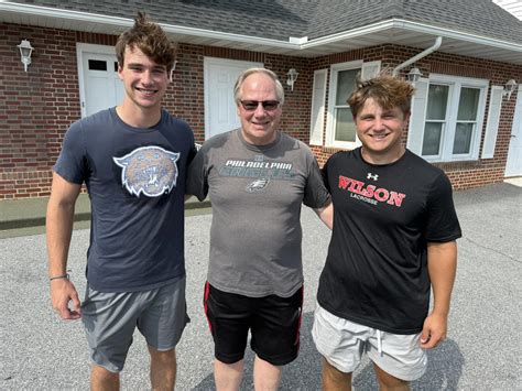 the kuhn funeral home secret history dates back many decades 8