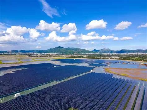 Chinese PV Industry Brief China To Add 170 GW Of PV In 2023 Says S P