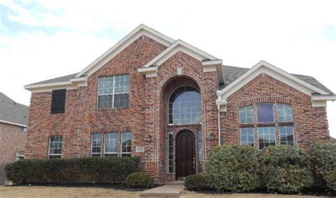 We Buy Houses Wylie, TX, Sell My House Fast | BiggerEquity