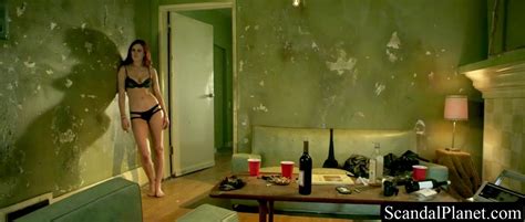 Rumer Willis Nude Pics Scenes And Porn 2023 Scandal Planet