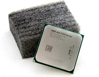 amd a10 5700: Yandex Görsel'de 2 bin görsel bulundu