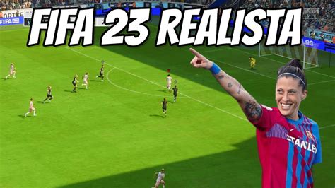 Los Sliders Mas Realistas para FIFA 23 Actualización 10 PC Ps5 Ps4