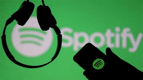 Spotify Tests Voice Translation Feature For Podcasts Tech News