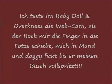 Office Chair Fuck With Pussy Insemination Couple Porn By FapHouse