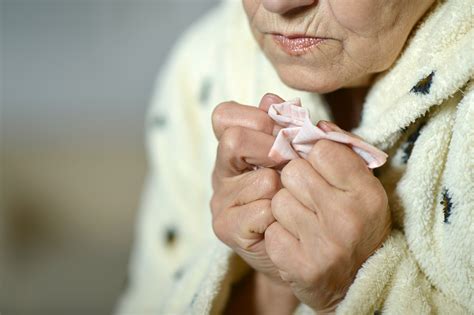 Eis as medidas de proteção da saúde perante o frio Siga estes