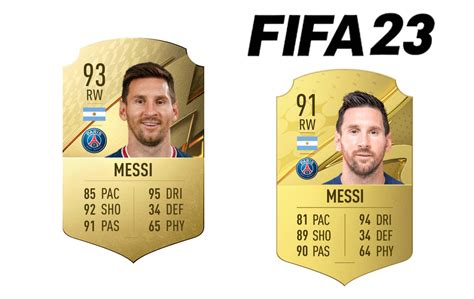 Messi Fifa Atelier Yuwa Ciao Jp