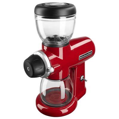 87 Awesome Kitchenaid Drip Coffee Maker Manual - Home Decor