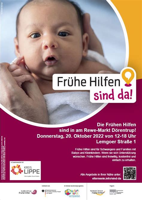 Tour Fr He Hilfen Sind Da Neues Aus Dem Dorf Und Vereinsleben