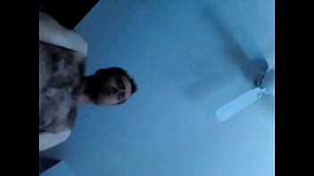 VID 20130504 081821 XVIDEOS