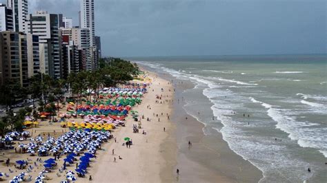 Governo Adia Por 3 Meses Portaria Sobre Trabalho Aos Feriados Folha PE