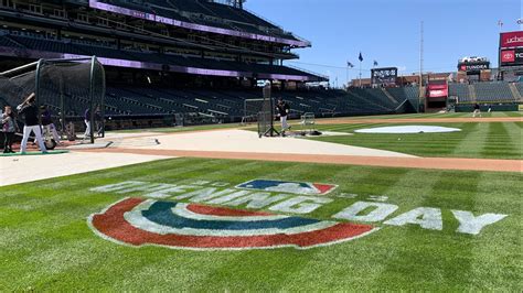 From The Record Breaking Inaugural Season To The Opening Of Coors Field