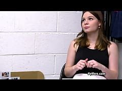 She Tried To Hide Lipstick In Pussy Xxx Mobile Porno Videos Movies IPornTV Net