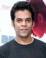 Vikramaditya Motwane: Age, Photos, Family, Biography, Movies, Wiki ...