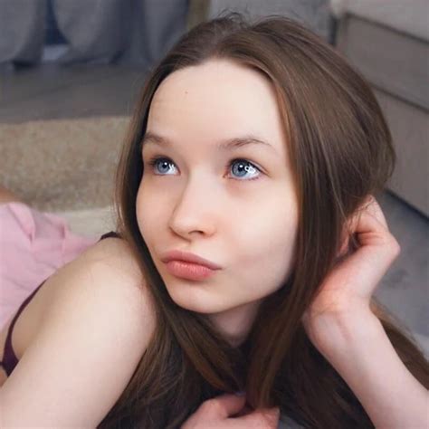 Onaziroge Video Amateur Amateur Porn By My Club XHamster