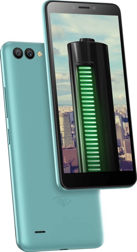 Itel A44 Power Full Specifications Features Review And Price Droidafrica