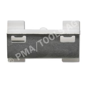 Tienda Online Pma Tools Bmw Serie E Grapa Pb Pilar A Blanco