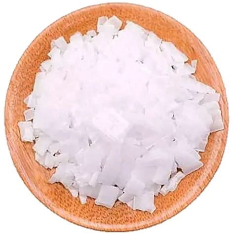 Hydroxide Industrial Grade Cas Naoh Caustic Soda China