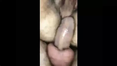 Vídeos de Conductor gay gratis xHamster