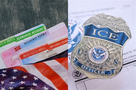 A Latina Le Quitaron Visa De Turista Por Trabajar En Eeuu