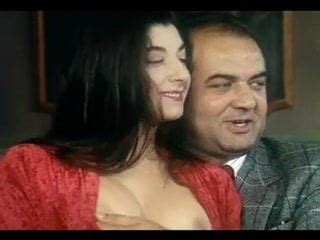 Lorenzo Onorati Classics Eating Pussy Eating Pussy Porn XHamster