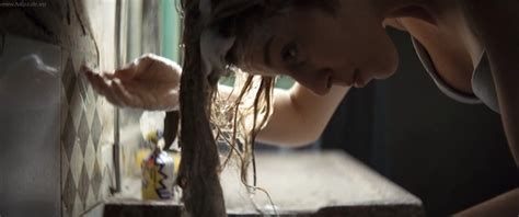 Larisa Faber Nude Pics Page