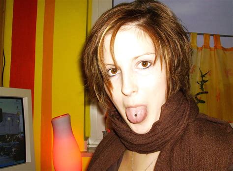 Teen Lecker Porn Pictures XXX Photos Sex Images PICTOA