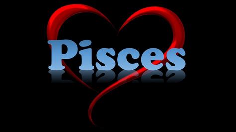 Pisces Omg If You Think Love And Life Is Not Happening Then Surprises