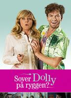 Lene Maria Christensen Nude Pics Videos Sex Tape