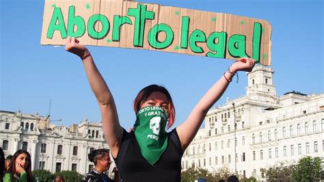 El defensor del Pueblo pide aplicar el aborto terapéutico a la niña