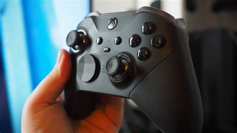 The Xbox October Update Is Bringing Keyboard Mapping To Controllers And