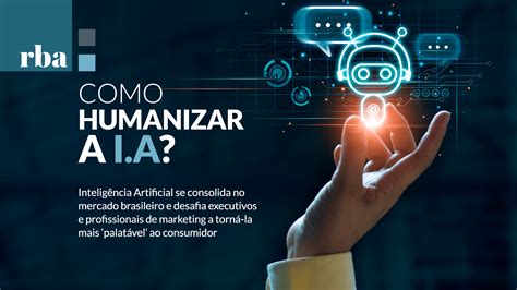 Inteligência Artificial nos negócios como usá la CRA TO