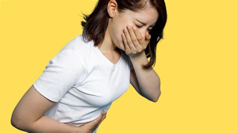 What is the Most Popular Medication for Vomiting? - Overviews