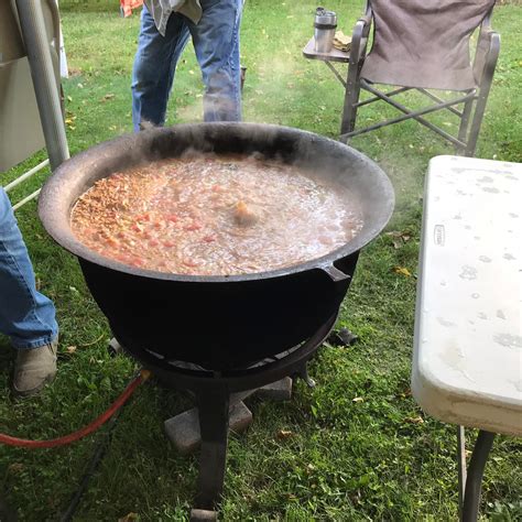 Homer Area Community Foundation | Homer MI