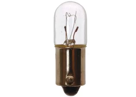 Multi Purpose Light Bulb Gm Gmpartsdirect