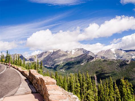 Perfect Colorado Road Trip Itinerary 22 Stops You Need To See