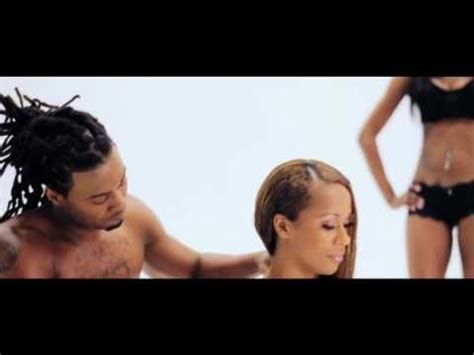 Lady Pussy Be Yankin Official Video BANNED Uncut Version YouTube