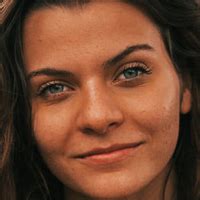 Expedition Evans Nude Onlyfans Leaks Patreon Leaks Fapopedia