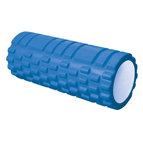 Massage Foam Roller Body Sculpture Yoga