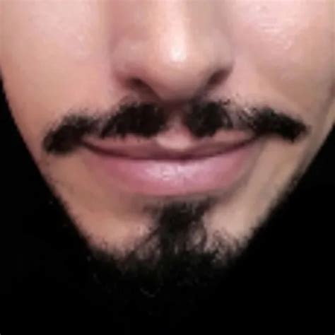 The Daily Eruption Gay Tattoo Amateur Porn Feat Lukeharrington Xhamster