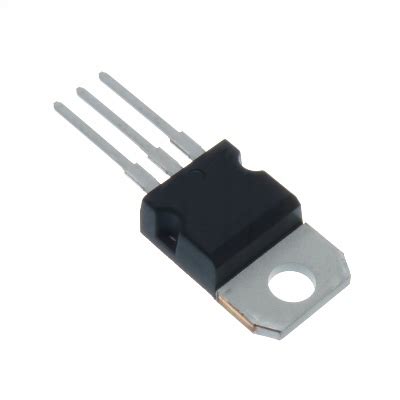 Tranzystor STP55NF06 N MOSFET 50A 60V 110W TO220 13849833644