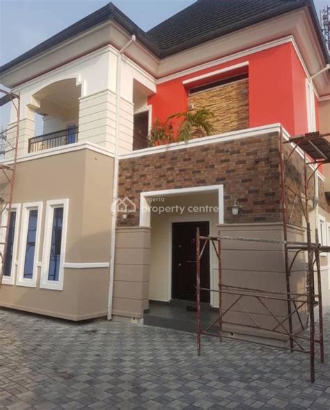 For Sale Distress Luxurious Fully Furnished Bedroom Duplex With