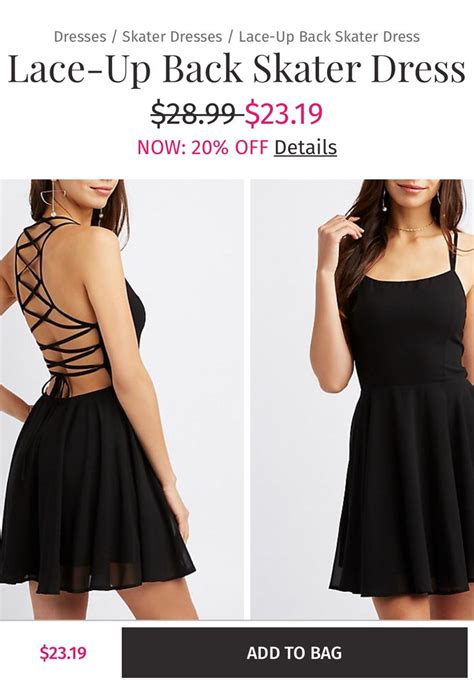 Best Blonde Hair Inspiration Images On Pinterest Hair Ideas Hair Dos And Hair Makeup