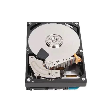 Toshiba S300 4TB 3 5 Inch Surveillance HDD Best Price In Bangladesh