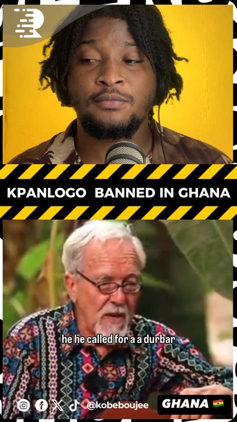 The Historic dance between the Kwame Nkrumah and Queen appears to be