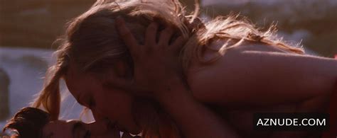 RED RIDING HOOD NUDE SCENES AZNude