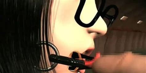 Sweet Anime Babe Nailed Deep From Behind Video 1 Tnaflix