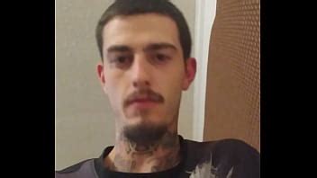 Verification Video Xvideos