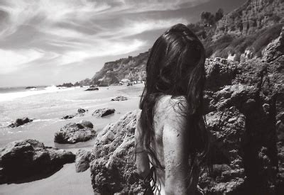 Search Results Hot Naked Ai Nudes Of Chris Hemsworth Pics Erotic Beauties