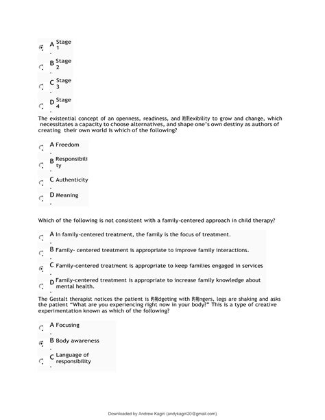 Solution Nrnp Final Exam Studypool