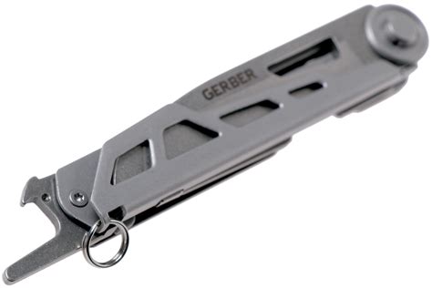 Gerber Armbar Slim Cut Onyx Multitool G Nstiger Shoppen Bei